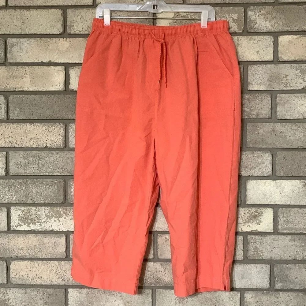 3for$20 pants xl